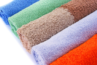 Similar image 1368892