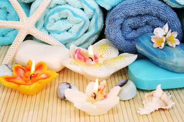 Similar image 1368933