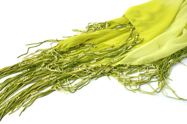 Similar image 1368934