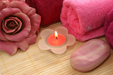 Similar image 1368936