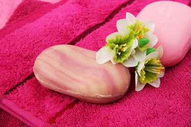 Similar image 1368937