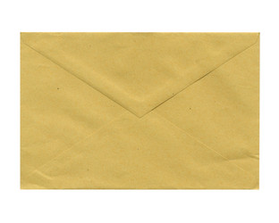 Similar image 1368987