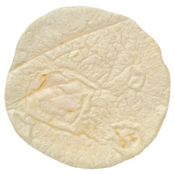 Similar image 1368988