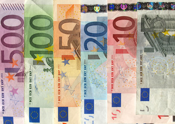 Similar image 1368989