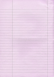 Similar image 1368996