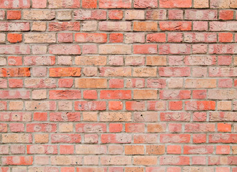 Similar image 1369002