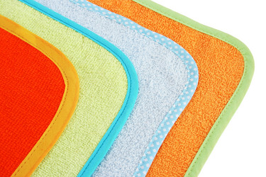 Similar image 1369026