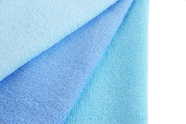 Similar image 1369027