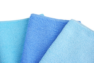 Similar image 1369028