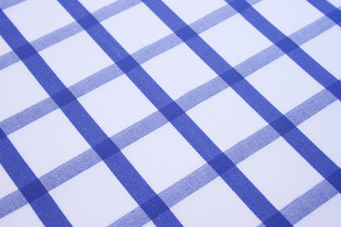 Similar image 1369030