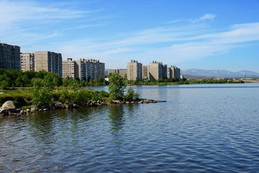 Similar image 1369032