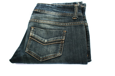 Similar image 1369047