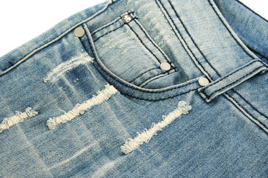 Similar image 1369048