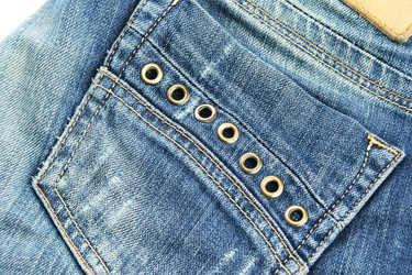 Similar image 1369049