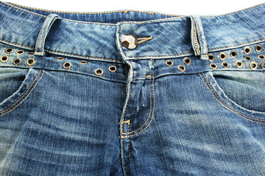 Similar image 1369050