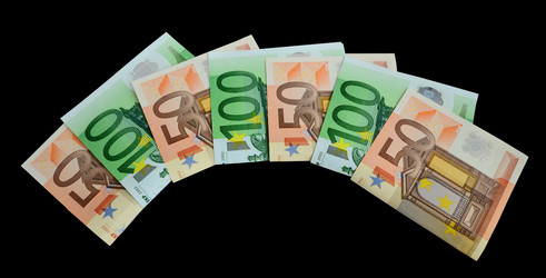 Similar image 1369052