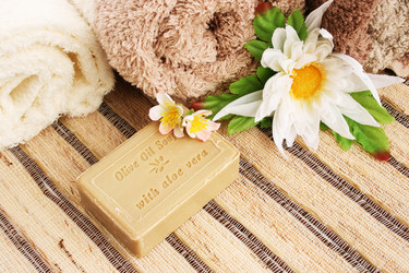 Similar image 1369086