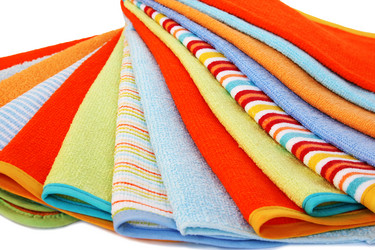 Similar image 1369087