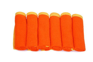 Similar image 1369088