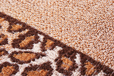 Similar image 1369089