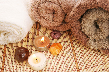 Similar image 1369090