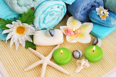 Similar image 1369348