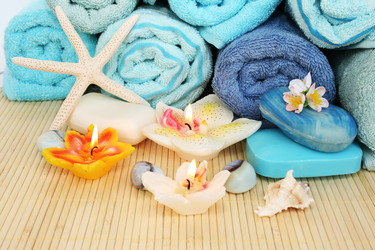 Similar image 1369349