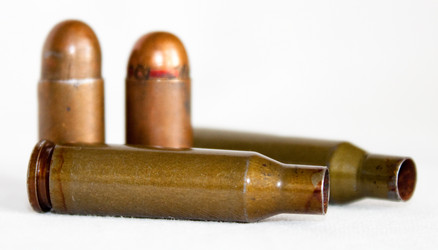 Similar image 1369351