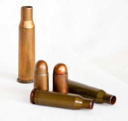 Similar image 1369353