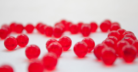 Similar image 1369354