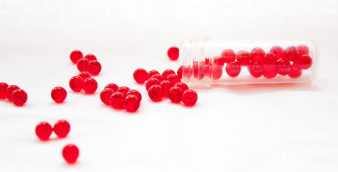 Similar image 1369356