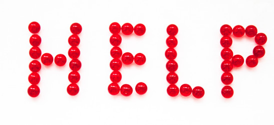 Similar image 1369358