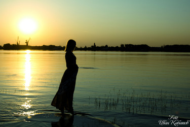 Similar image 1369360