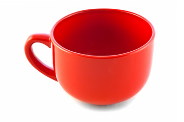 Similar image 1369365