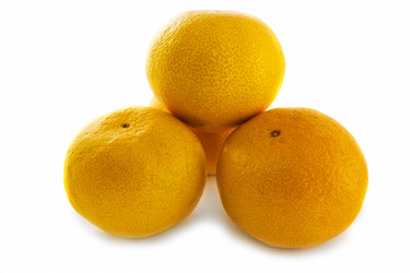 Similar image 1369366