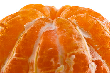 Similar image 1369373