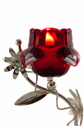 Similar image 1369374