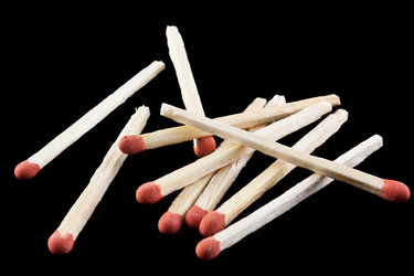 Similar image 1369375