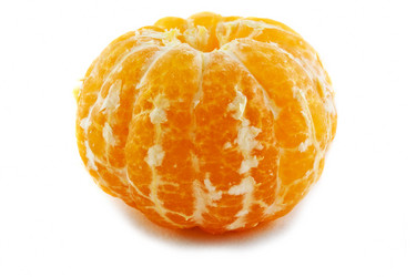 Similar image 1369379