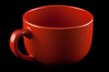 Similar image 1369381