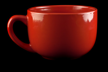 Similar image 1369382