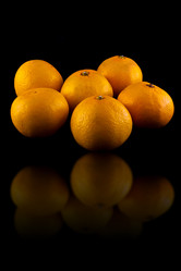 Similar image 1369384