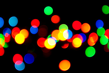 Similar image 1369385