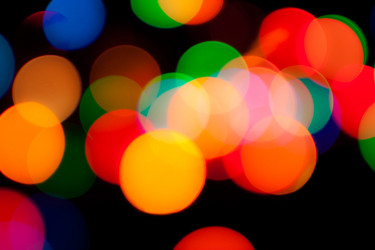 Similar image 1369406