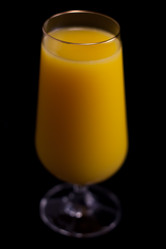 Similar image 1369407