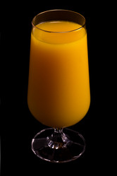 Similar image 1369408