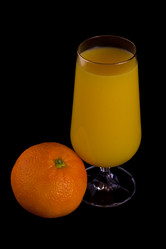 Similar image 1369409