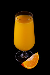 Similar image 1369410