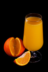 Similar image 1369411