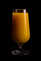 Similar image 1369415